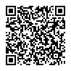 www.house-info.idv.tw房屋網-買科博館房屋-QRCode