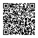 www.house-info.idv.tw房屋網-買竹北市房子-QRCode