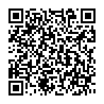 www.house-info.idv.tw房屋網-買竹北市房屋-QRCode