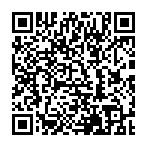 www.house-info.idv.tw房屋網-買竹北房子-QRCode