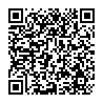 www.house-info.idv.tw房屋網-買竹北房屋-QRCode