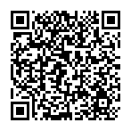 www.house-info.idv.tw房屋網-買竹南房屋-QRCode