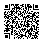 www.house-info.idv.tw房屋網-買竹南鎮房子-QRCode