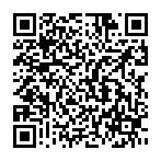 www.house-info.idv.tw房屋網-買竹南鎮房屋-QRCode