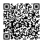 www.house-info.idv.tw房屋網-買竹塘房屋-QRCode