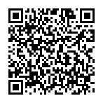 www.house-info.idv.tw房屋網-買竹塘鄉房子-QRCode