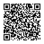 www.house-info.idv.tw房屋網-買竹塘鄉房屋-QRCode