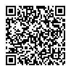 www.house-info.idv.tw房屋網-買竹山房子-QRCode