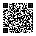 www.house-info.idv.tw房屋網-買竹山房屋-QRCode