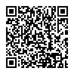 www.house-info.idv.tw房屋網-買竹崎房子-QRCode