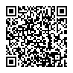 www.house-info.idv.tw房屋網-買竹崎房屋-QRCode