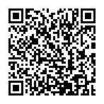 www.house-info.idv.tw房屋網-買竹東房子-QRCode