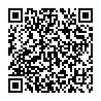 www.house-info.idv.tw房屋網-買竹東房屋-QRCode