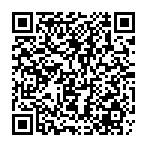 www.house-info.idv.tw房屋網-買竹東鎮房子-QRCode
