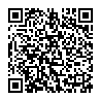 www.house-info.idv.tw房屋網-買竹東鎮房屋-QRCode