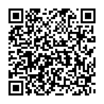 www.house-info.idv.tw房屋網-買竹田房子-QRCode