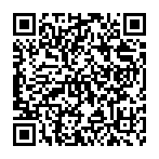 www.house-info.idv.tw房屋網-買竹田房屋-QRCode
