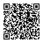 www.house-info.idv.tw房屋網-買竹田鄉房子-QRCode