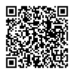 www.house-info.idv.tw房屋網-買竹田鄉房屋-QRCode