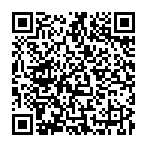 www.house-info.idv.tw房屋網-買紅樹林房子-QRCode
