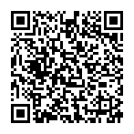 www.house-info.idv.tw房屋網-買紅樹林房屋-QRCode