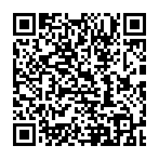 www.house-info.idv.tw房屋網-買線西房子-QRCode