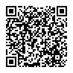 www.house-info.idv.tw房屋網-買線西房屋-QRCode