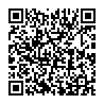 www.house-info.idv.tw房屋網-買線西鄉房屋-QRCode