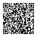 www.house-info.idv.tw房屋網-買羅東房子-QRCode