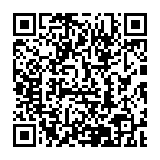 www.house-info.idv.tw房屋網-買羅東房屋-QRCode
