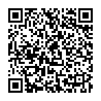 www.house-info.idv.tw房屋網-買羅東鎮房子-QRCode