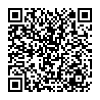 www.house-info.idv.tw房屋網-買羅東鎮房屋-QRCode