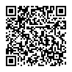 www.house-info.idv.tw房屋網-買美濃區房子-QRCode