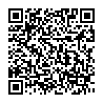 www.house-info.idv.tw房屋網-買美濃區房屋-QRCode