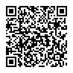 www.house-info.idv.tw房屋網-買美濃房子-QRCode