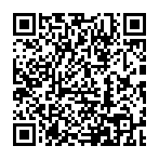 www.house-info.idv.tw房屋網-買美濃房屋-QRCode