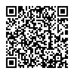 www.house-info.idv.tw房屋網-買美術館房屋-QRCode