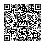 www.house-info.idv.tw房屋網-買義竹房子-QRCode