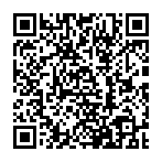 www.house-info.idv.tw房屋網-買芎林房子-QRCode