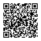 www.house-info.idv.tw房屋網-買芎林房屋-QRCode