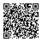 www.house-info.idv.tw房屋網-買芎林鄉房子-QRCode