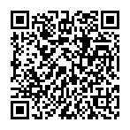 www.house-info.idv.tw房屋網-買芎林鄉房屋-QRCode