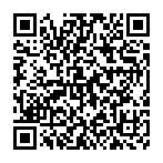 www.house-info.idv.tw房屋網-買芬園房子-QRCode