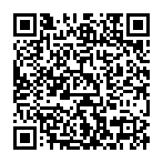 www.house-info.idv.tw房屋網-買芬園房屋-QRCode