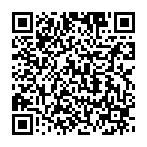 www.house-info.idv.tw房屋網-買芬園鄉房子-QRCode