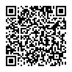 www.house-info.idv.tw房屋網-買芬園鄉房屋-QRCode