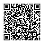 www.house-info.idv.tw房屋網-買花壇房子-QRCode