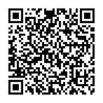 www.house-info.idv.tw房屋網-買花壇房屋-QRCode