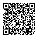 www.house-info.idv.tw房屋網-買花壇鄉房子-QRCode
