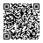 www.house-info.idv.tw房屋網-買花壇鄉房屋-QRCode